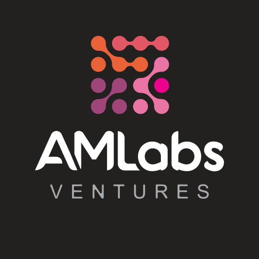 AMLabs