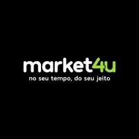 Market4u