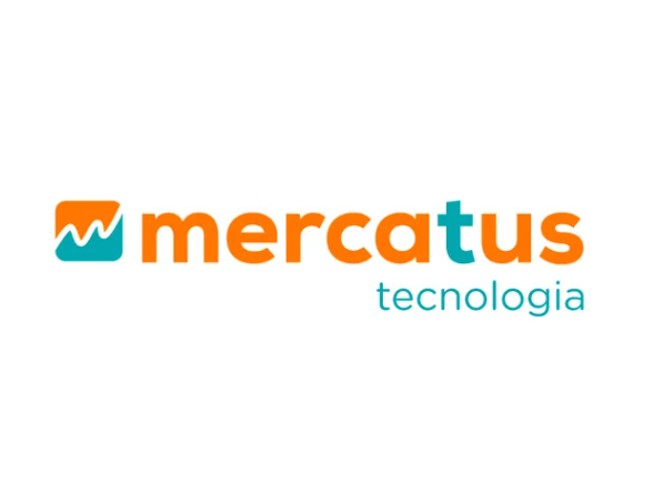 Mercatus