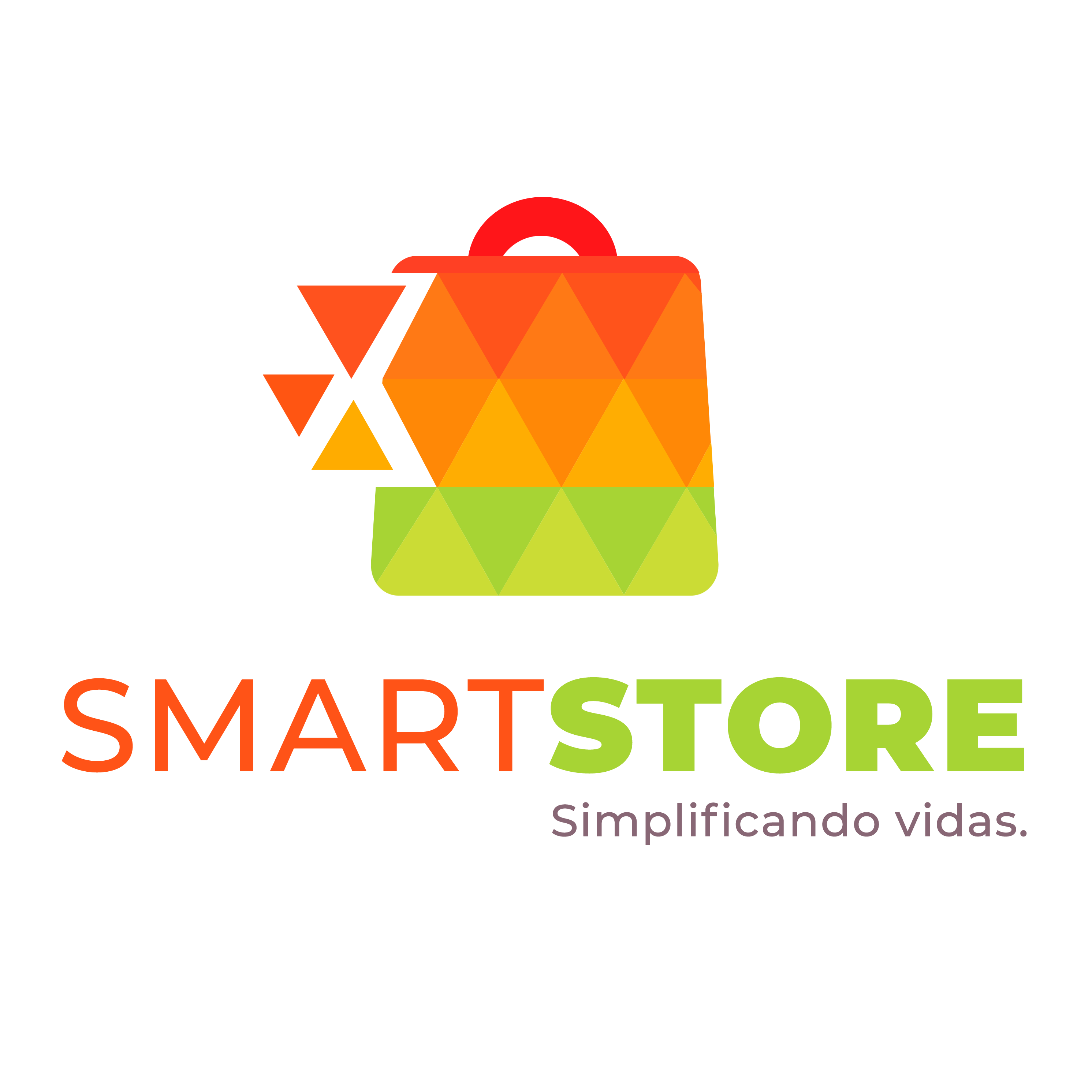 SmartStore