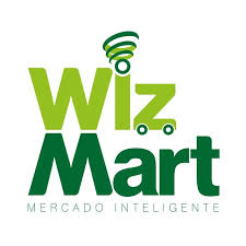 WIZMART