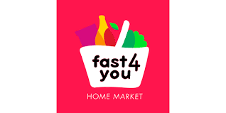 FAST4YOU