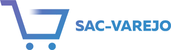 SAC Varejo